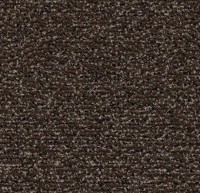 4784 Coffee Coral Classic Mat 0.55x0.90